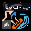 乐鱼体育 logo