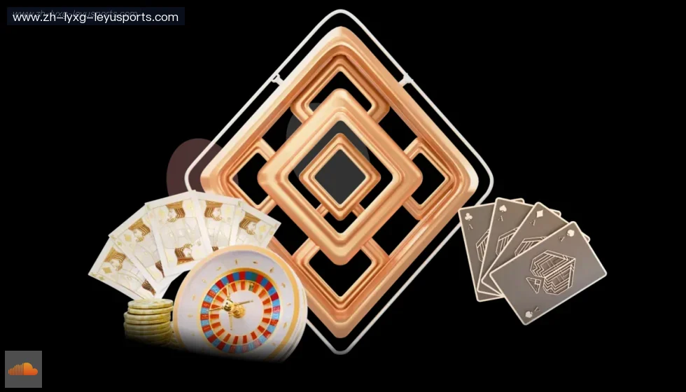 乐鱼体育 banner