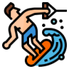 乐鱼体育 logo
