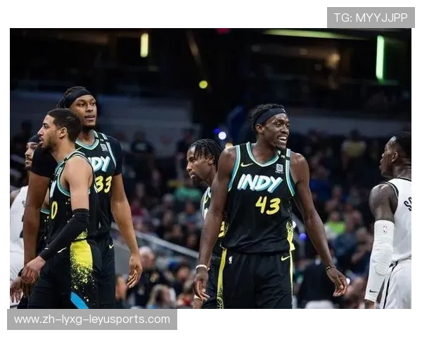 NBA火箭队今日战报及技术统计全面分析 NBA火箭队今日战报及技术统计全面分析