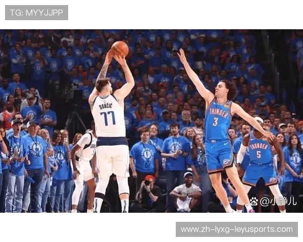 在哪能观看NBA火箭队的直播比赛介绍 在哪能观看NBA火箭队的直播比赛介绍