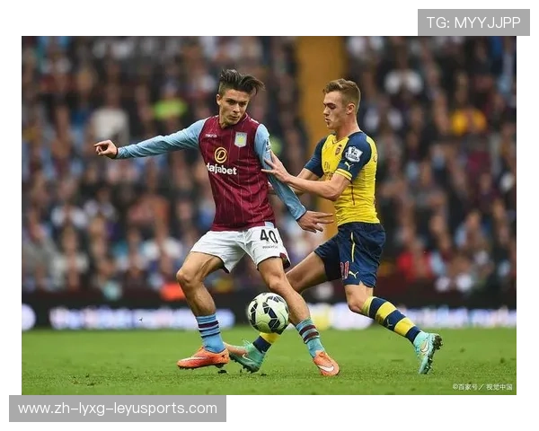 德比郡是否属于英超球队及其历史地位介绍 德比郡是否属于英超球队及其历史地位介绍