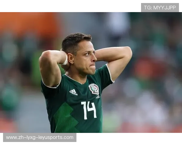 英超球员招妓丑闻及其影响分析 英超球员招妓丑闻及其影响分析