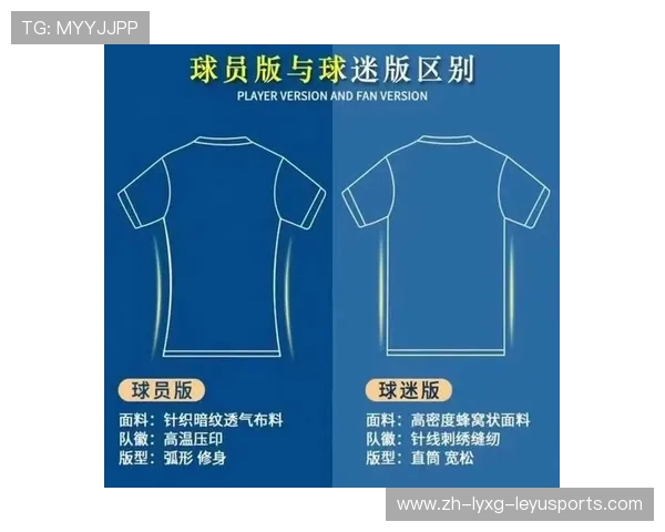 英超各俱乐部最新球衣销量排行及市场热度分析