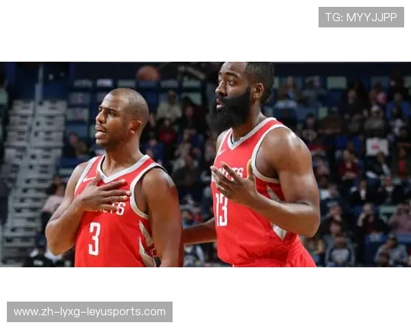 休斯顿火箭队作为旅游景点具备哪些特色