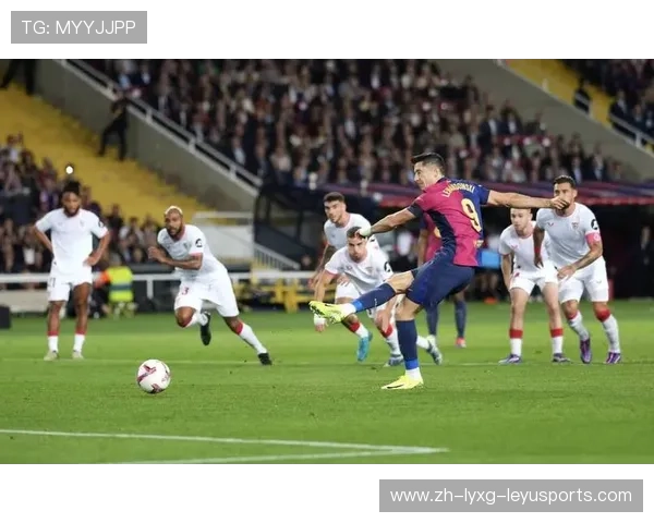 巴西甲联赛积分:巴西甲联赛积分与西甲联赛比较 巴西甲联赛积分:巴西甲联赛积分与西甲联赛比较