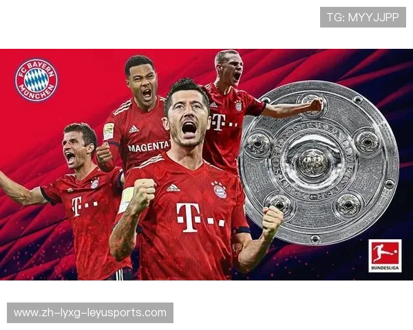 德甲各球队之间历史恩怨与激烈竞争分析