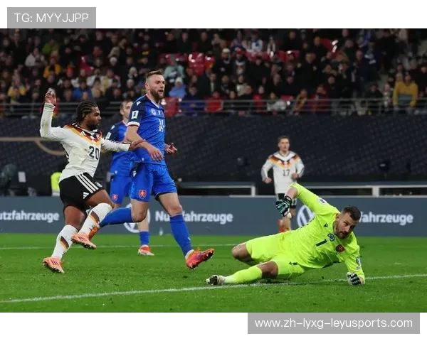 德甲球队所在城市综合实力及足球氛围综合评估 德甲球队所在城市综合实力及足球氛围综合评估