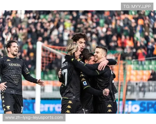 恒大与意甲保级球队比较及保级策略探讨