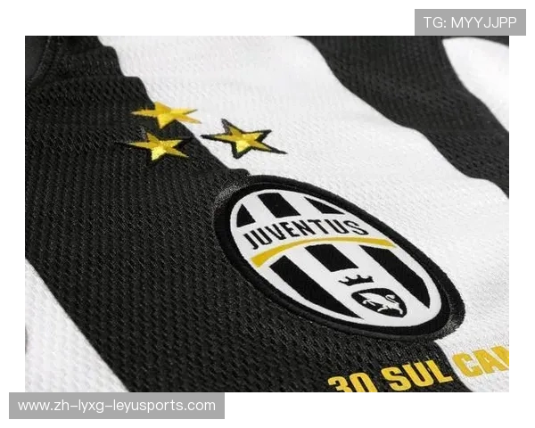 意甲球队队服上的星星代表的意义解析 意甲球队队服上的星星代表的意义解析