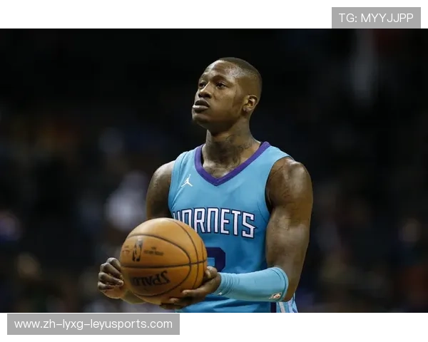 新浪NBA体育栏目内容导览