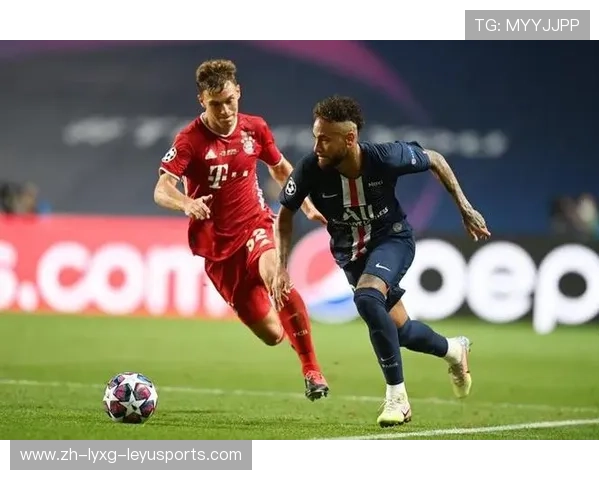 欧冠球队戈塔全赛季表现及对阵数据汇总