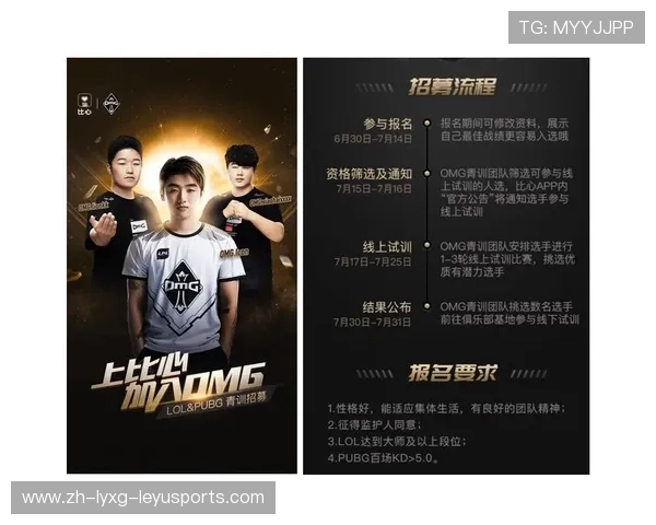 法甲俱乐部青训系统建设与后备人才培养机制探析