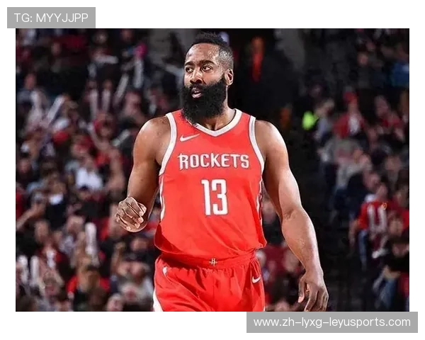 火箭队前队员名单及其职业生涯回顾