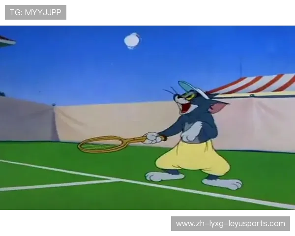 羽毛球汤姆决赛精彩回顾：激战背后的技术与心理较量