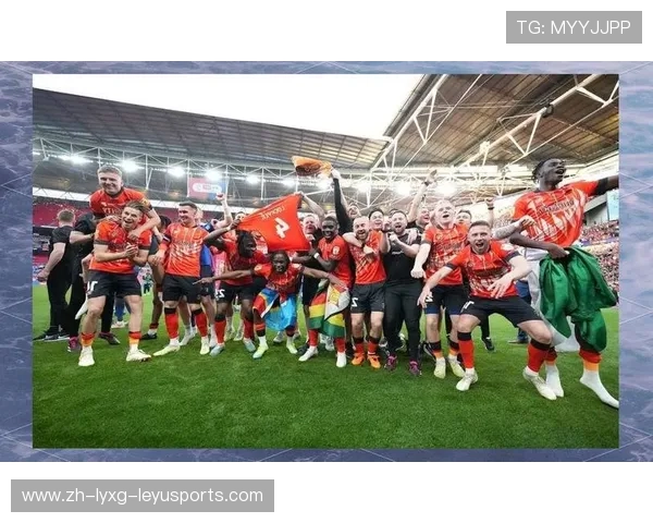 英超球队合影拍摄仪式与球员阵容展示习惯 英超球队合影拍摄仪式与球员阵容展示习惯