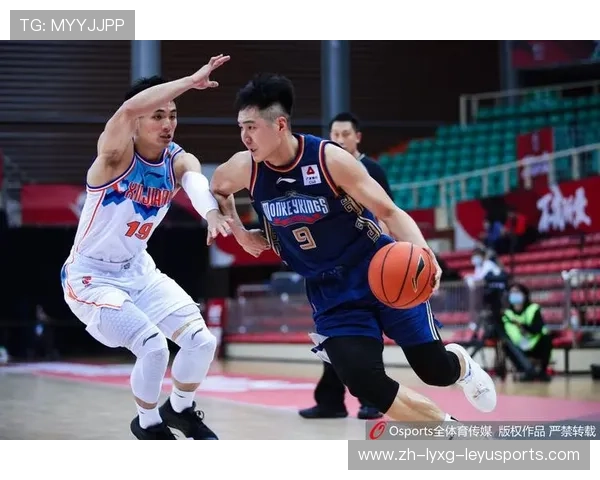 蓝狐西甲直播平台介绍及体育赛事直播优势