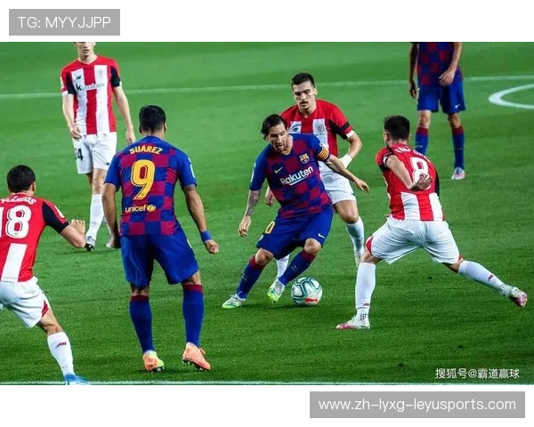 西甲联赛今日赛事:今日西甲联赛的比赛预告与看点 西甲联赛今日赛事:今日西甲联赛的比赛预告与看点