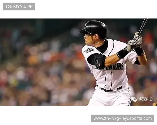 青少年棒球训练计划：从基础到进阶的训练方法