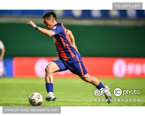 中超联赛是否支持竞彩投注？相关规则及市场分析