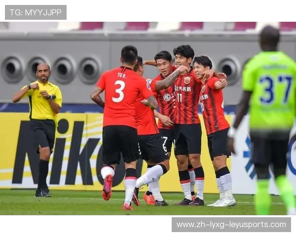 足球比赛中的防线布置与战术执行力 足球比赛中的防线布置与战术执行力