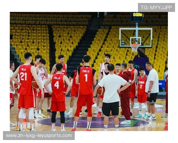 河南缺席cba球队背后的原因探讨 河南缺席cba球队背后的原因探讨