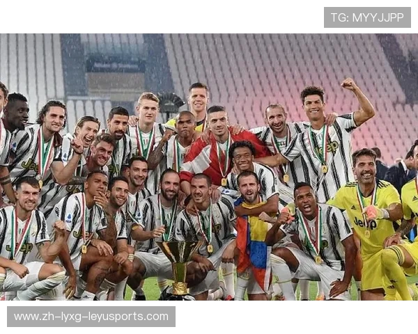 历史上哪些球队曾打进意甲?升降级球队统计汇总 历史上哪些球队曾打进意甲?升降级球队统计汇总