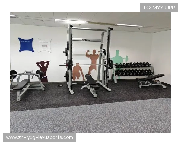 美国健身器材公司的品牌与产品分析