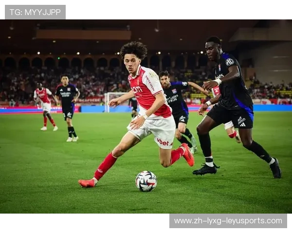 英超球队的转会策略如何影响球队实力 英超球队的转会策略如何影响球队实力