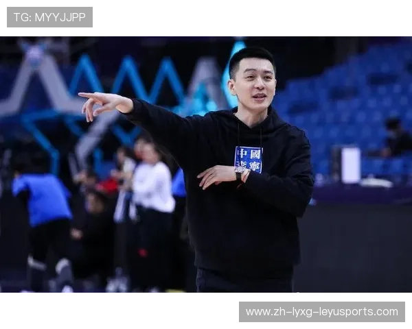 CBA教练模仿足球队训练方式,效果如何? CBA教练模仿足球队训练方式,效果如何?