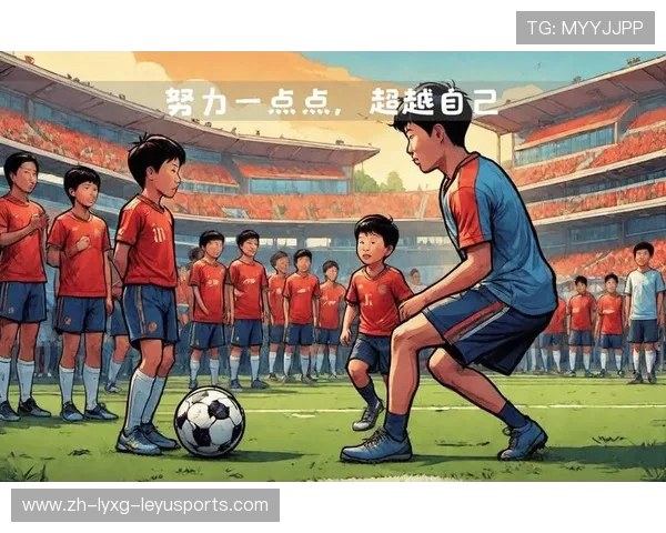 足球公益广告在全球转播中是否提升了社会公益意识的传播广度 足球公益广告在全球转播中是否提升了社会公益意识的传播广度