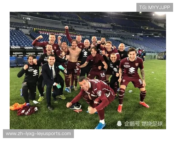 意甲各支球队成立时间盘点及历史传承介绍 意甲各支球队成立时间盘点及历史传承介绍