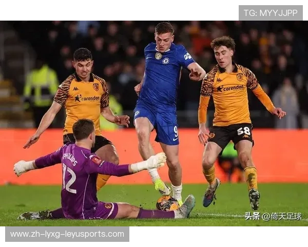 英超球队尼:尼尔球队(英超球队)在历史中的地位与表现 英超球队尼:尼尔球队(英超球队)在历史中的地位与表现