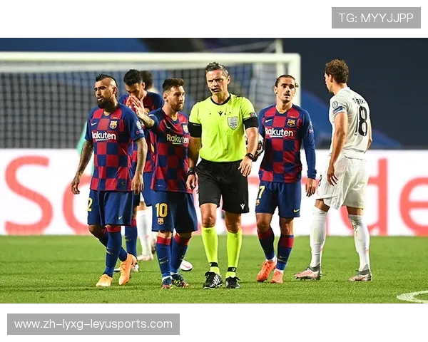 西甲联赛巴萨16轮重播相关内容全回顾与深度分析 西甲联赛巴萨16轮重播相关内容全回顾与深度分析