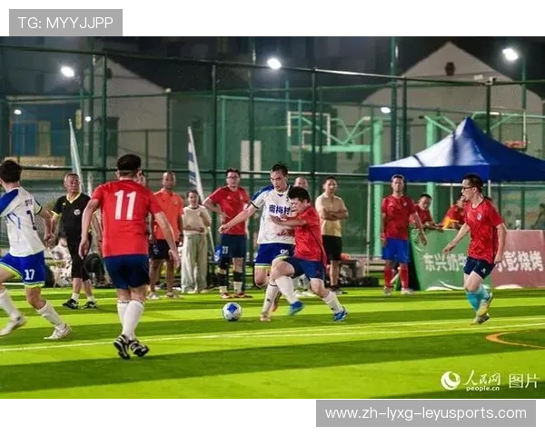 足球赛事的经济贡献与旅游产业发展关联