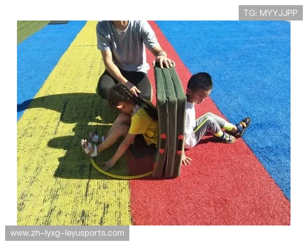 龙门架复合训练系统打造功能性体能提升链 龙门架复合训练系统打造功能性体能提升链