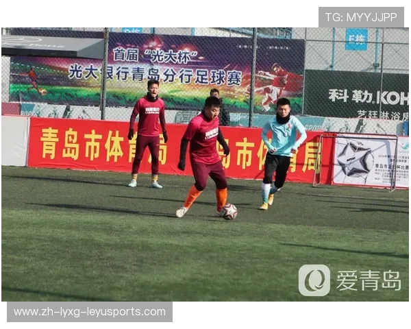 80支球队签位正式揭晓中国足协杯即将拉开战幕