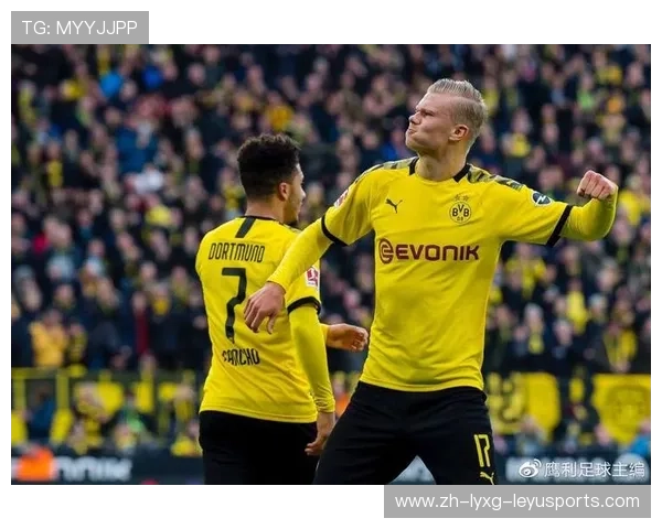 关键数据解读为什么说多特蒙德角球能力不比阿森纳差多少